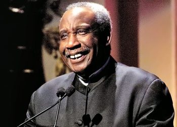 10 Best Jerry Butler Songs of All Time