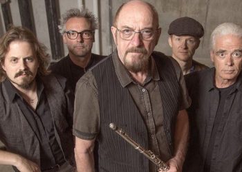 10 Best Jethro Tull Songs of All Time