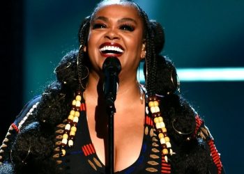 10 Best Jill Scott Songs of All Time