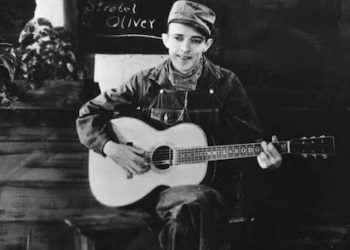 10 Best Jimmie Rodgers Songs of All Time