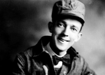 10 Best Jimmie Rodgers Songs of All Time