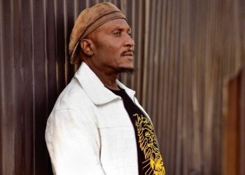 10 Best Jimmy Cliff Songs of All Time