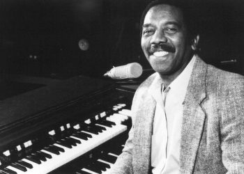10 Best Jimmy Smith Songs of All Time