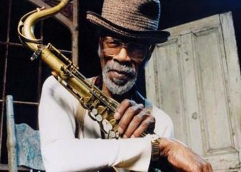 10 Best Joe Henderson Songs of All Time