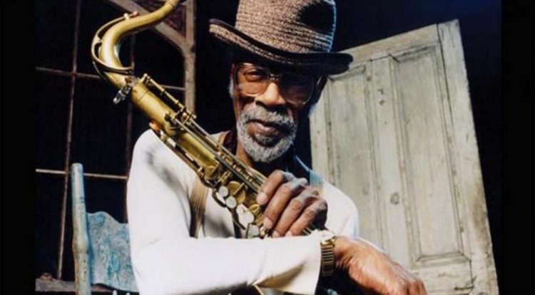 10 Best Joe Henderson Songs of All Time