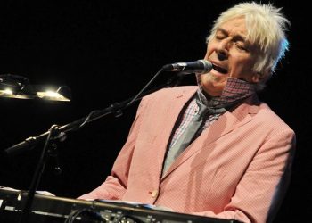 10 Best John Cale Songs Of All Time