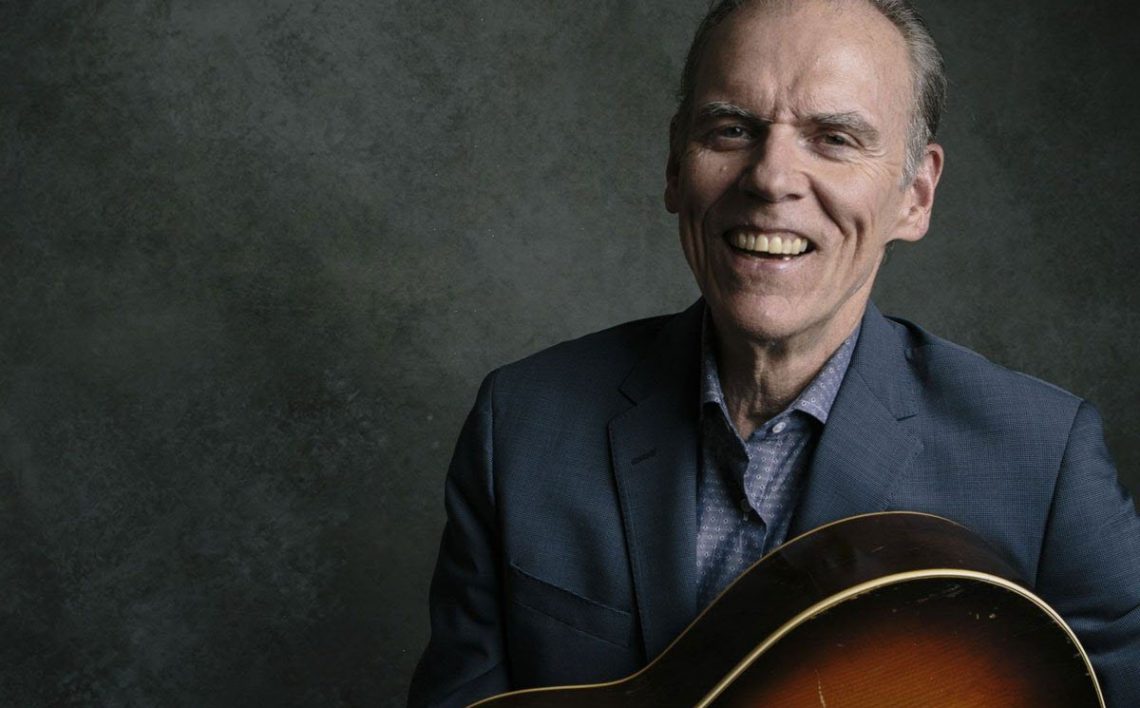 10 Best John Hiatt Songs of All Time