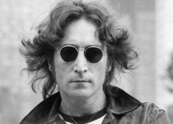 20 Best John Lennon Songs of All Time