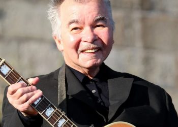 10 Best John Prine Songs of All Time