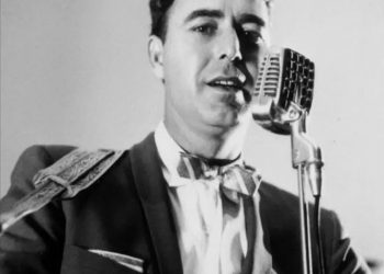 10 Best Johnny Horton Songs of All Time