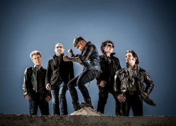 10 Best Journey Songs of All Time