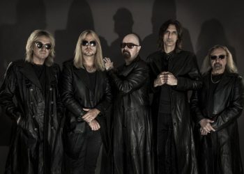 10 Best Judas Priest Songs of All Time