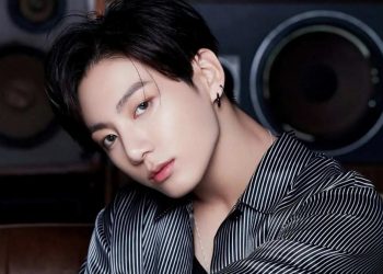 10 Best Jung Kook Songs of All Time