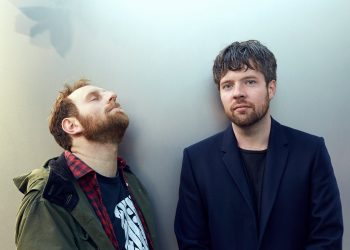 10 Best Junior Boys Songs of All Time