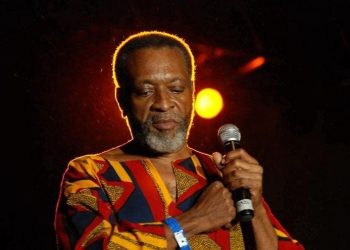 10 Best Junior Murvin Songs of All Time