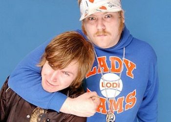 10 Best Junior Senior Songs of All Time