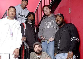 10 Best Jurassic 5 Songs of All Time