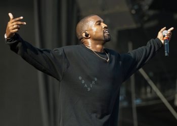 10 Best Kanye West Songs of All Time