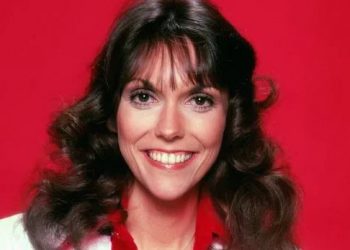 10 Best Karen Carpenter Songs of All Time