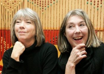 10 Best Kate and Anna McGarrigle Songs of All Time
