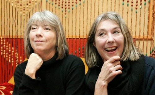 kate anna mcgarrigle st valentines day peak position