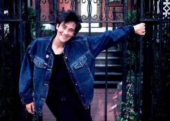 10 Best Kd Lang Songs of All Time