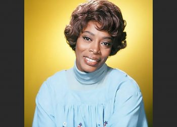 10 Best Ketty Lester Songs of All Time