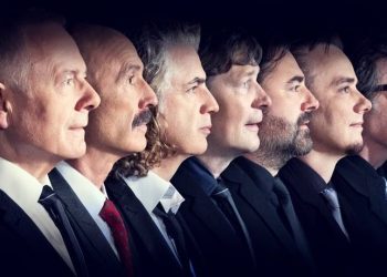 10 Best King Crimson Songs of All Time