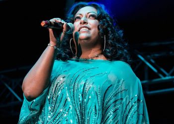 10 Best La India Songs of All Time