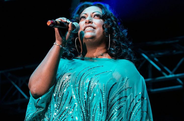 10 Best La India Songs of All Time