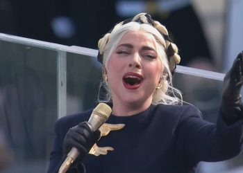 10 Best Lady Gaga Songs of All Time