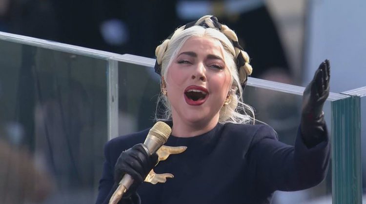 10 Best Lady Gaga Songs of All Time