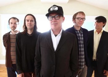 10 Best Lambchop Songs of All Time