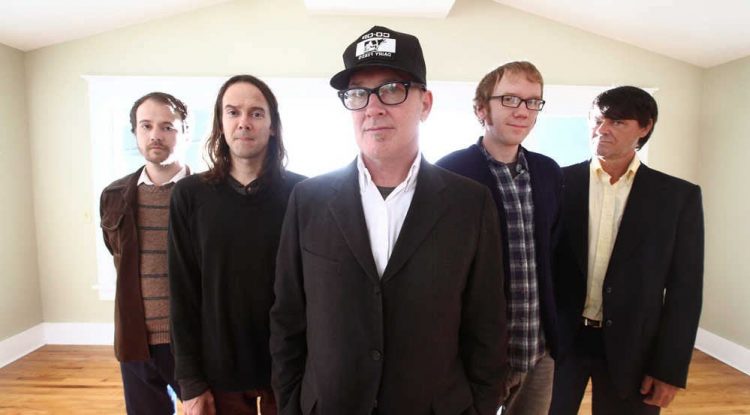 10 Best Lambchop Songs of All Time