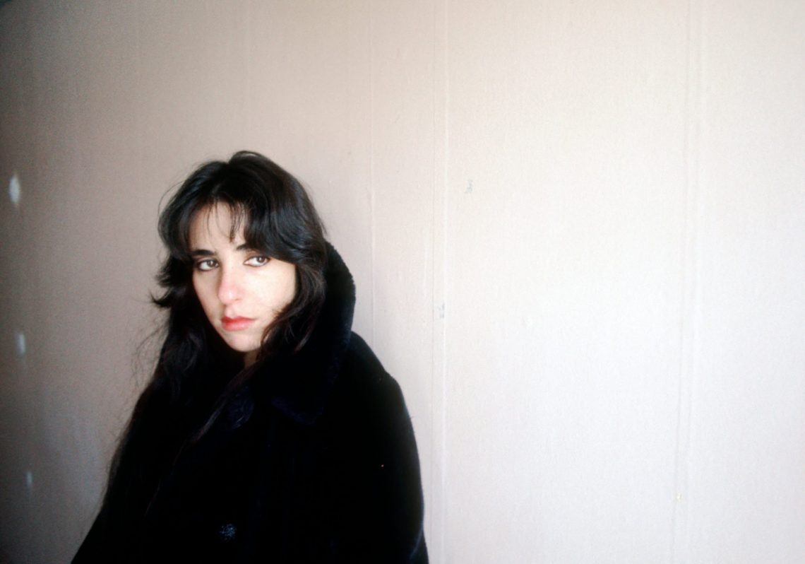 10 Best Laura Nyro Songs Of All Time