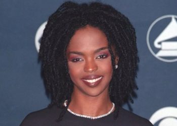 10 Best Lauryn Hill Songs of All Time