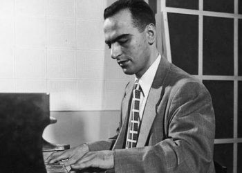 10 Best Lennie Tristano Songs of All Time