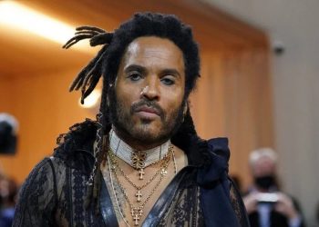 10 Best Lenny Kravitz Songs of All Time