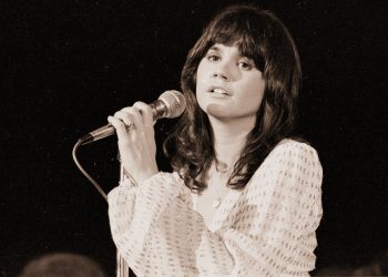 10 Best Linda Ronstadt Songs of All Time