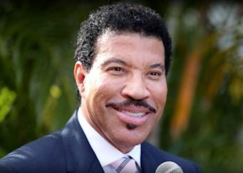 10 Best Lionel Richie Songs of All Time