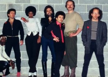 10 Best Lipps, Inc. Songs of All Time