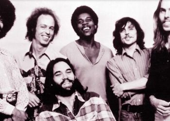 10 Best Little Feat Songs Of All Time