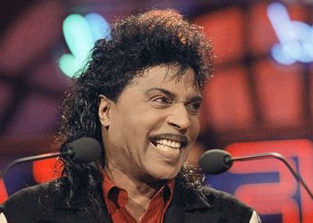 20 Best Little Richard Songs of All Time