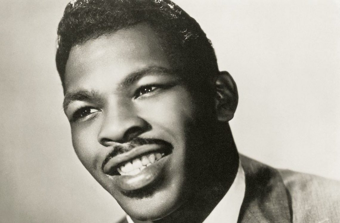 10 Best Lloyd Price Songs of All Time