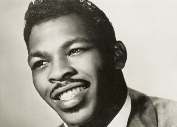 10 Best Lloyd Price Songs of All Time
