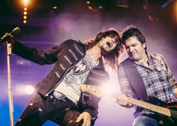 100 Best Long Rock Songs