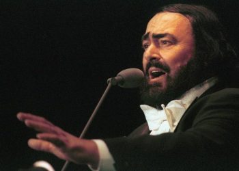 10 Best Luciano Songs of All Time