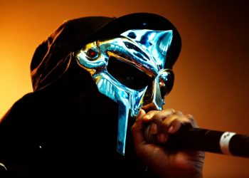 10 Best Madvillain Songs of All Time