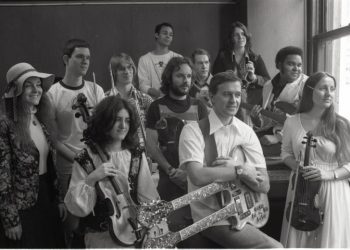 10 Best Mahavishnu Orchestra Songs of All Time