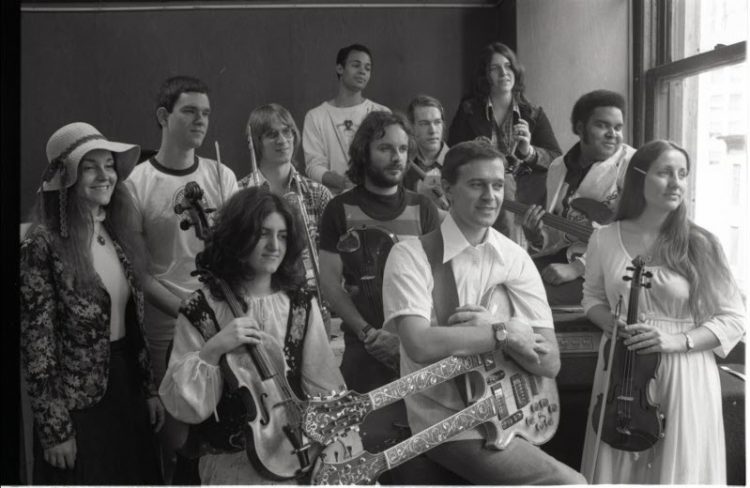 10 Best Mahavishnu Orchestra Songs of All Time